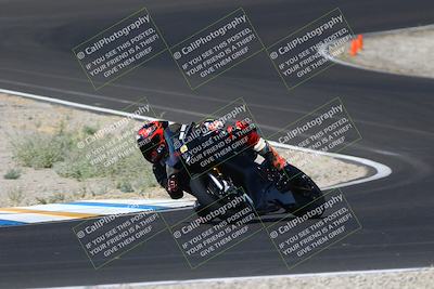 media/Jul-19-2025-TrackDaz (Sat) [[ff1509a44a]]/A Group/10am (Turn 3)/